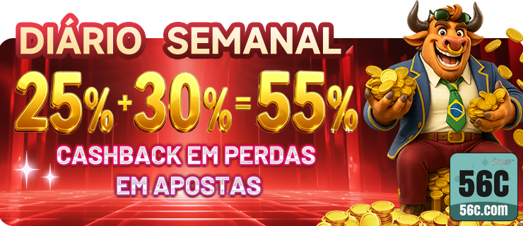 Domine o Jogo com 56c.com: Tecnologia e Emoção em Sintonia