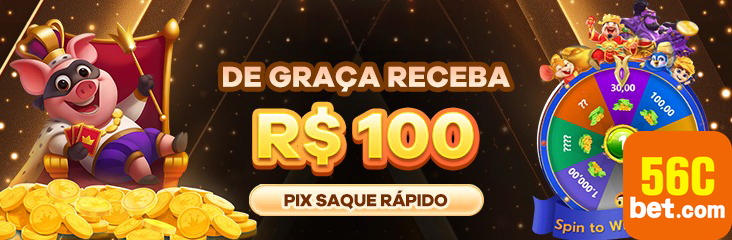 56c.com Apostas Esportivas Profissionais