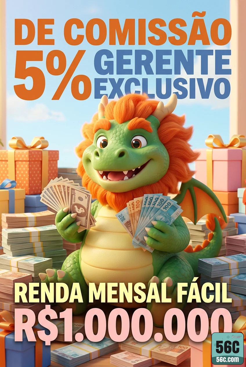 56c.com - seguros eventos esportivos para aproveitar