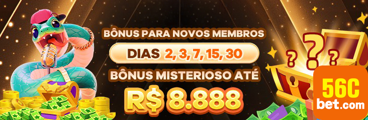 Mesas de 56c.com Cassino Ao Vivo