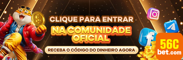 56c.com Casino Games Comparison