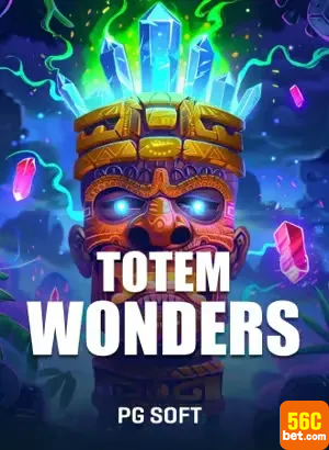 56c.com Slots Machine