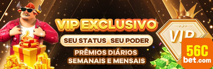 56c.com Telegram Oficial