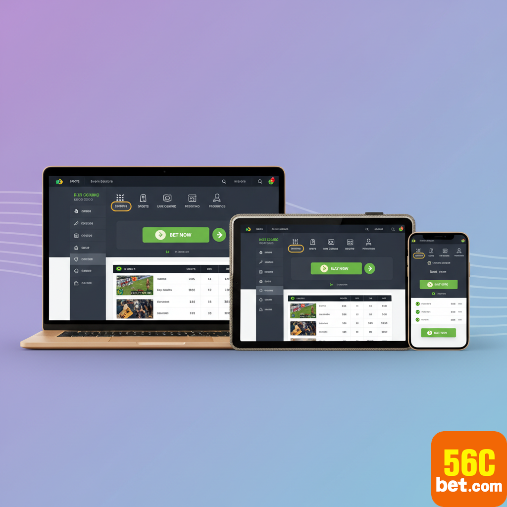 56c.com Servidores Gamer