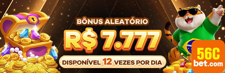 56c.com Plataforma 2026